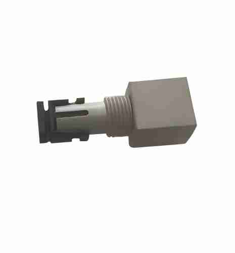 HT1R-2412-01 DC~5M TTL 820nm RX，ST