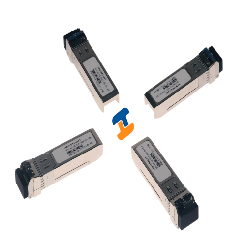 25G(1).png