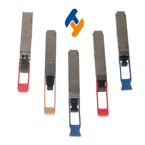 100G產品(1).png