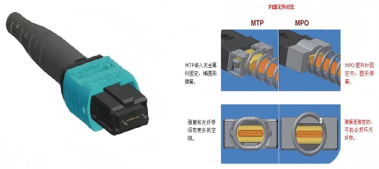 MPO圖片(1).png