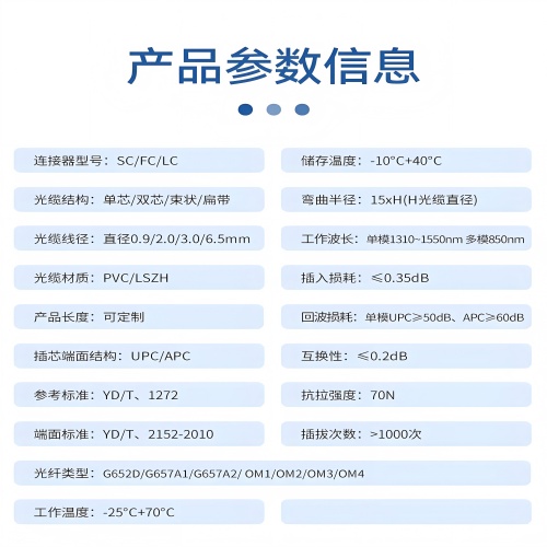 產品參數(1).jpg