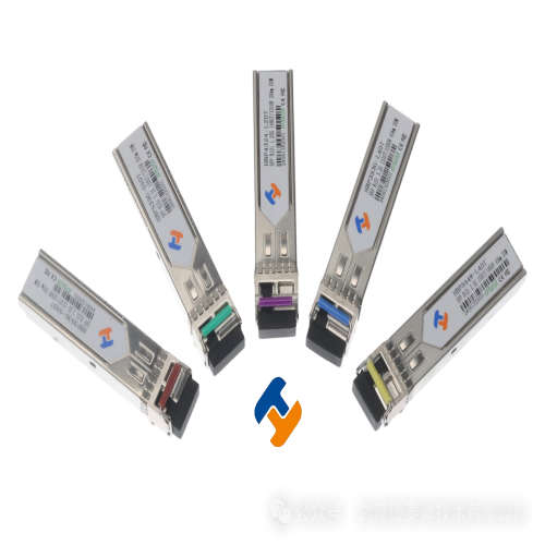 16b1557cde9872a4ac03e5b9ee9dfe10(1).png