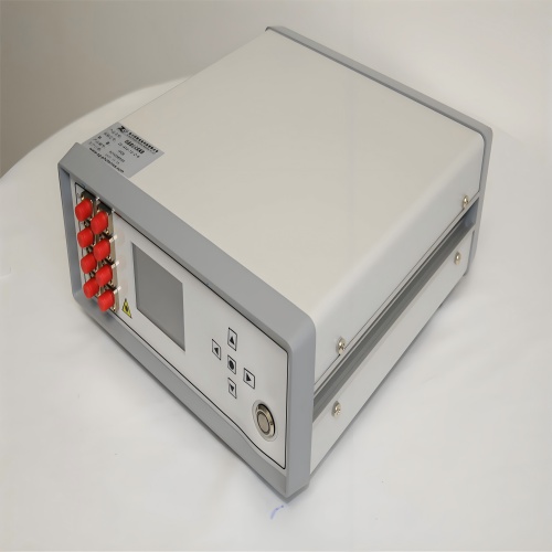 衰減器(1).jpg