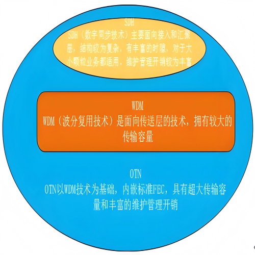 1a78170d-786d-4aba-867c-89be1f285ce1(1).jpg
