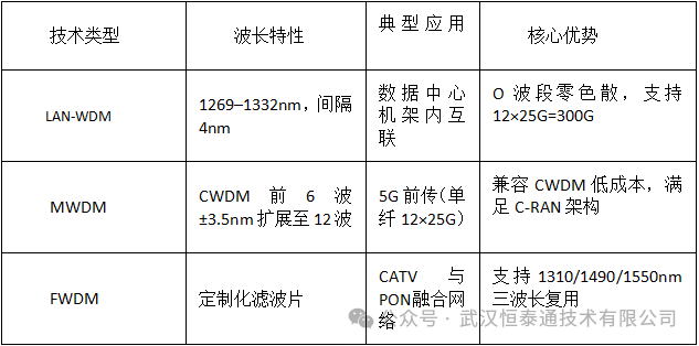 ff0f5f5ec70f2502ca9c66e9ef778f67.png