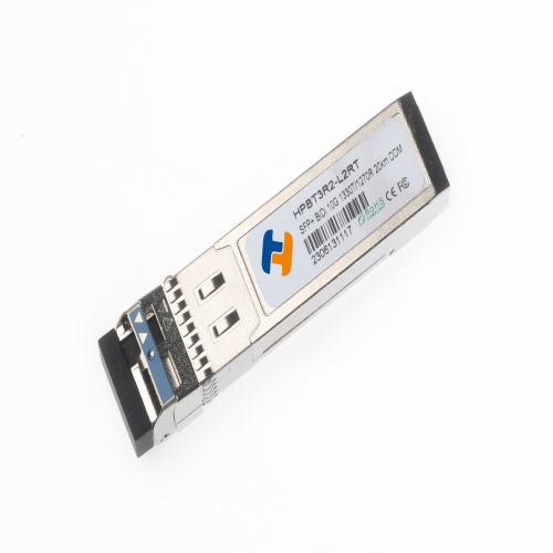 HPBT3R2-L2R(主動）(1).jpg