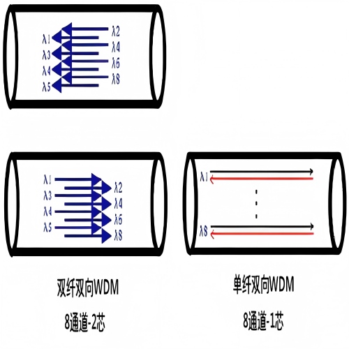 47c8ed3e-638a-4f7d-9f88-ac8b596226da(1).jpg