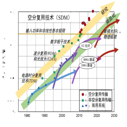 58a15238abe892dc60781258914603f6(1).png