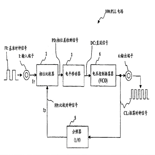 70ccf9ea-32ba-4332-b892-ce7cc615dd7d(1).jpg