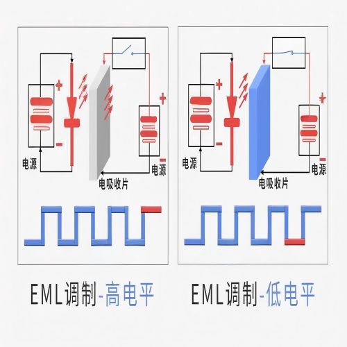 EML(1).jpg