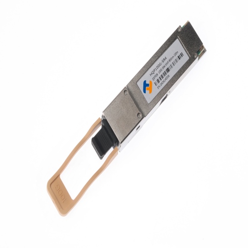 HQP100G-SR4(1).jpg