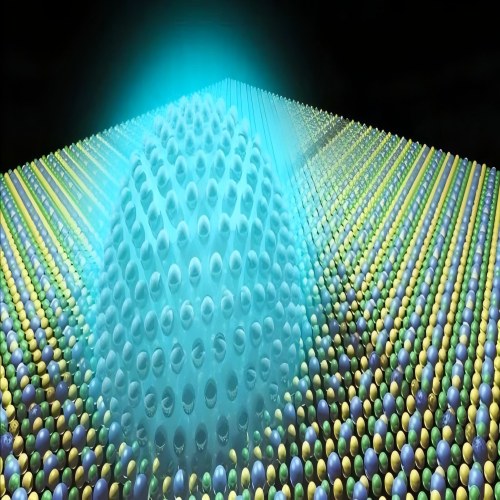 量子點激光器.jpg