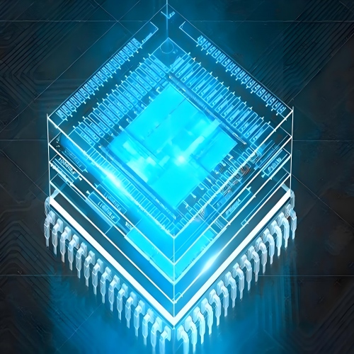 拓?fù)浼す馄?1).jpg