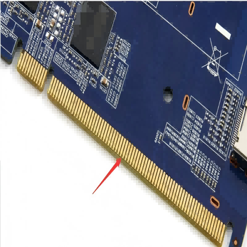 adc79212b0d419e719ff1d8e1ec96fd1(1).png